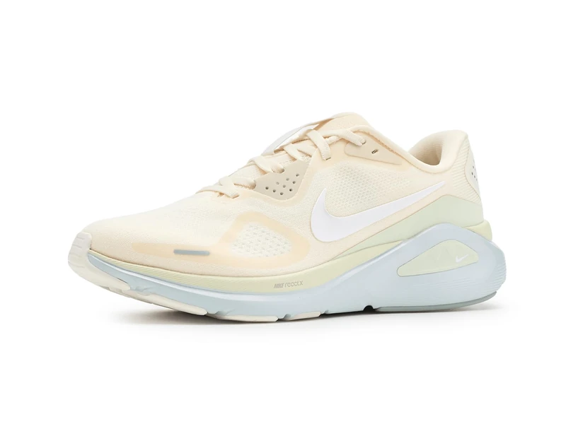 Nike W Nike Structure 26 ESS Running Shoes