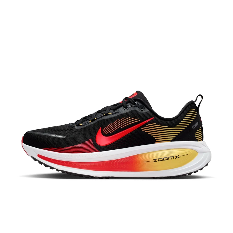 Nike Nike Vomero 18 Running Shoes