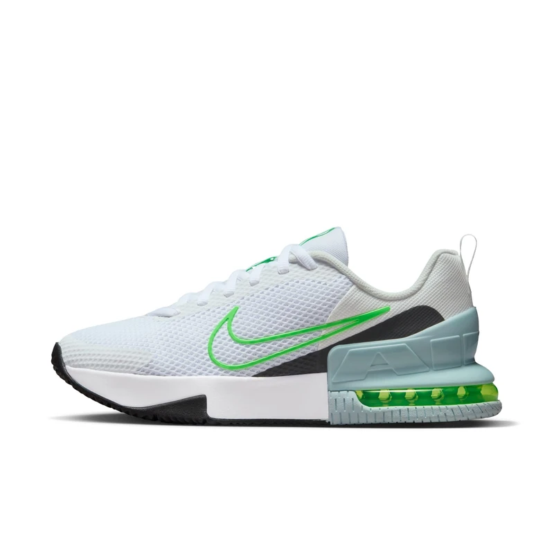 Nike M AIR MAX Alpha Trainer 6 Training Shoes