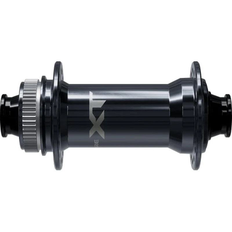 Shimano Deore XT FR HUB XT M8210 C/L 15/110mm 32h