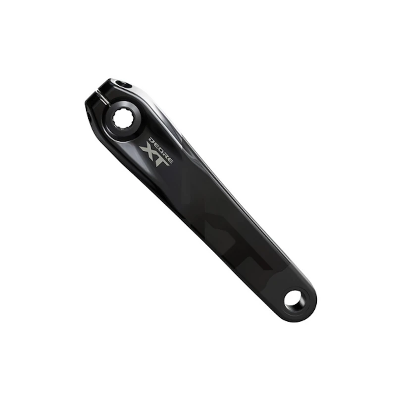 Shimano Deore XT CRANK SET XT M8200 12sp 55mm 165mm