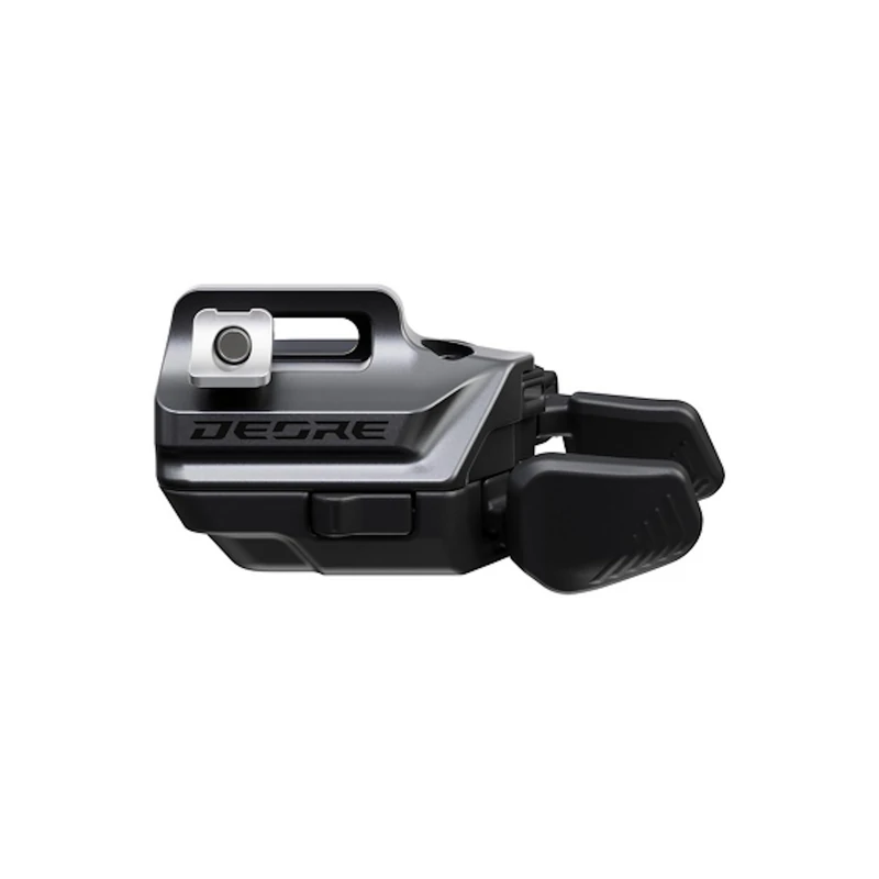 Shimano Shift Switch Right SW-M6250-IR Deore Bike Shifter