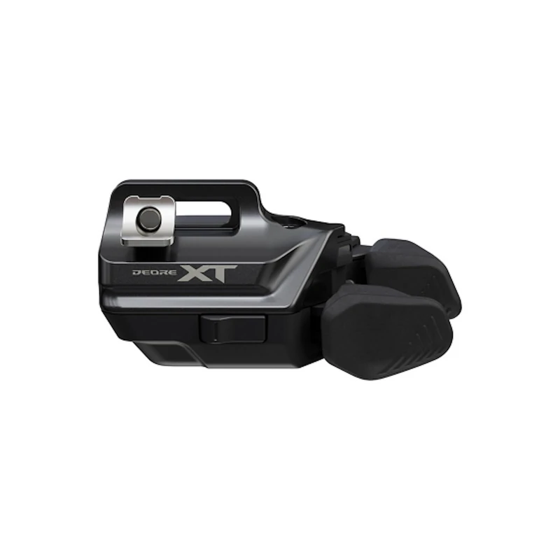 Shimano Deore XT SWITCH Di2 XT M8250 shift I-Spec EV RH