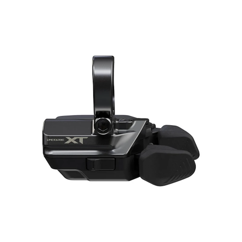 Shimano Shift Switch Right SW-M8250-R Deore XT Bike Shifter