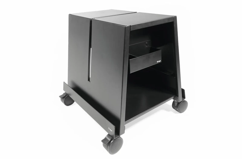 SIGEL Meet up stand 45.50 x 49.50 cm