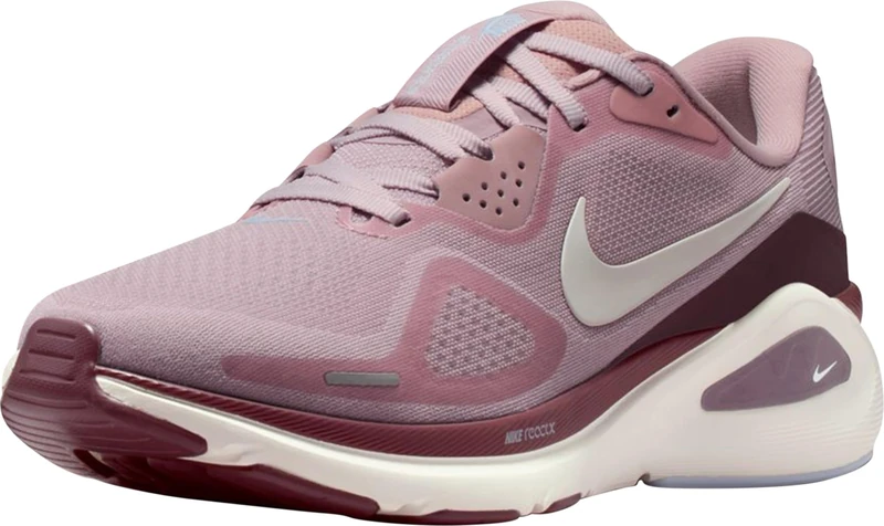 Nike W Nike Structure 26 Running Shoes - Image 1