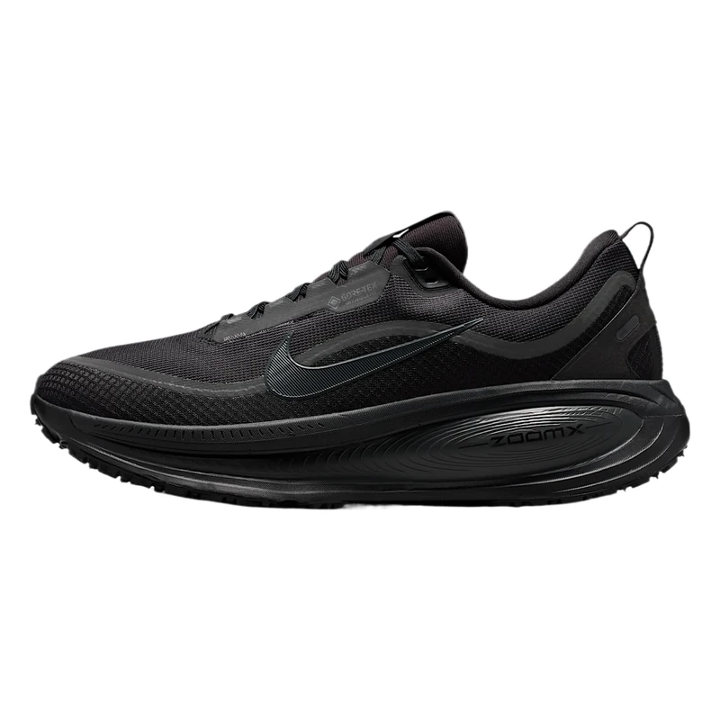 Nike Nike Vomero 18 GTX Running Shoes