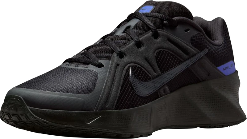 Nike M Nike Metro TEK Sports Shoes