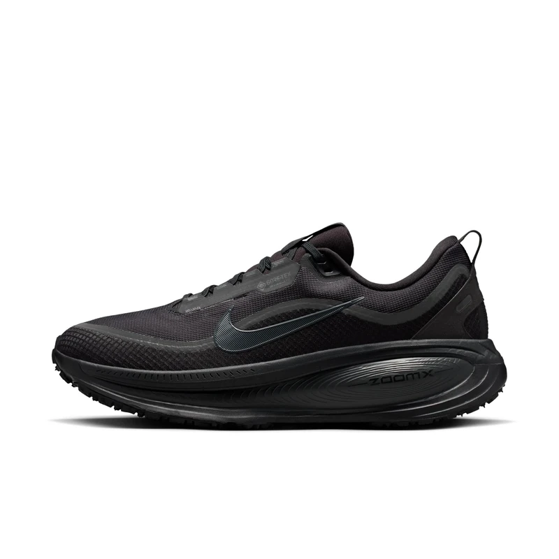 Nike Nike Vomero 18 GTX Running Shoes - Image 1