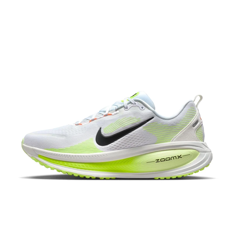 Nike Nike Vomero 18 Running Shoes