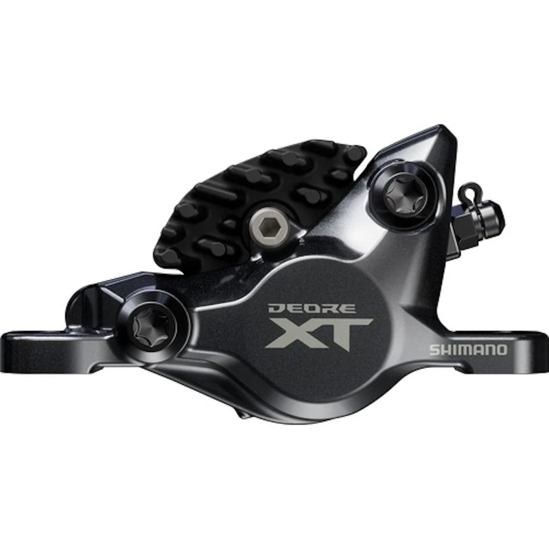 Shimano Deore XT D/BRAKE XT M8200 2pot Calip FRorRR