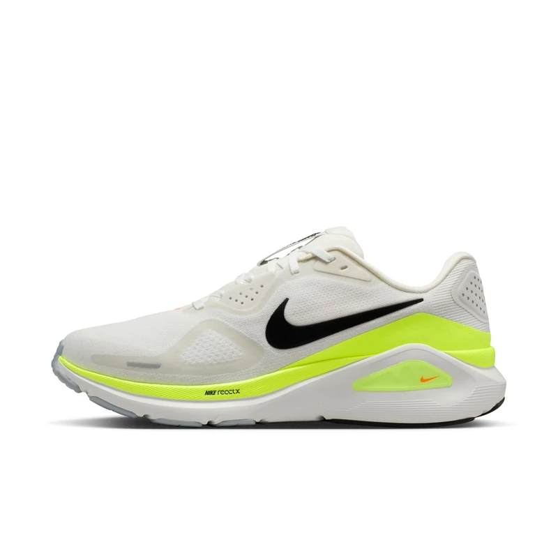 Nike Nike Structure 26 Running Shoes
