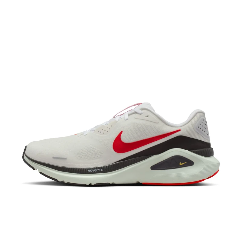Nike Nike Structure 26 Running Shoes