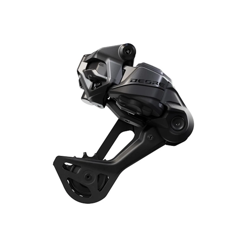 Shimano Deore RR MECH RDM6250 Deore 12sp W/O BT SGS