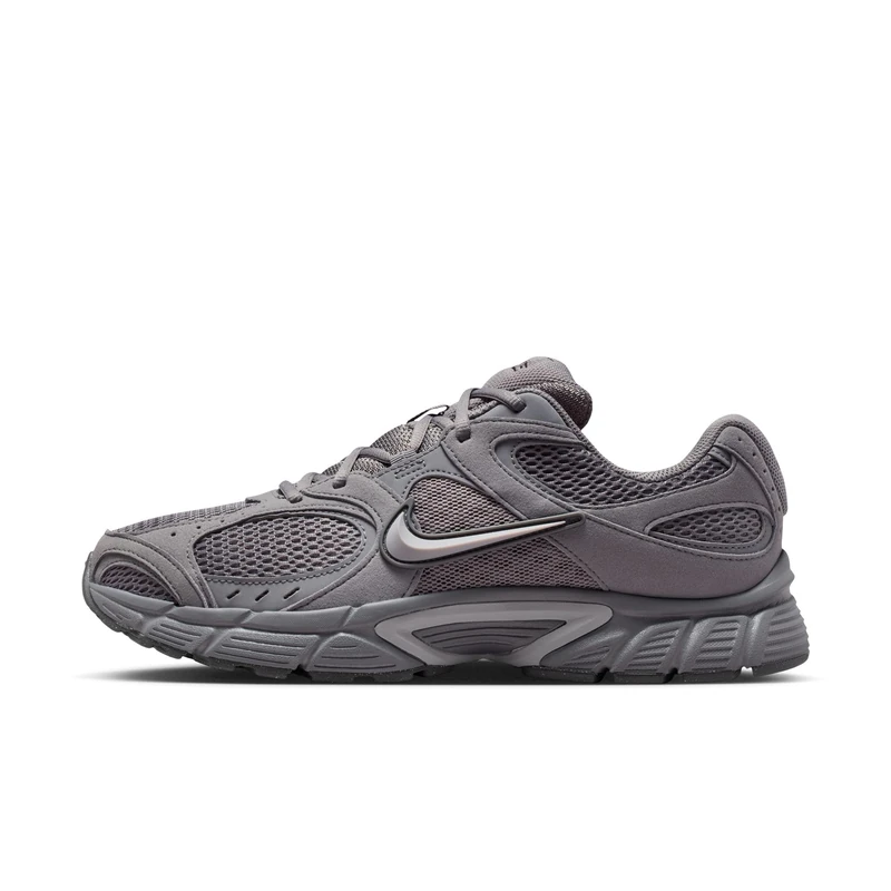 Nike Men's V5 RNR Shoes, Pencil Point/Atmosphere Grey, 9