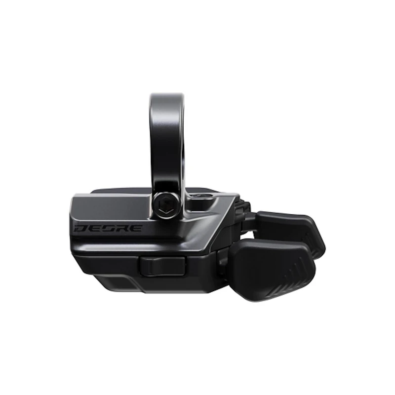 Shimano Shift Switch Right SW-M6250-R Deore Bike Shifter
