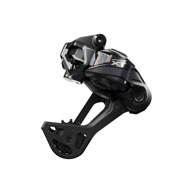 Shimano Rear Derailleur XT Di2 RD-M8250 SGS Long