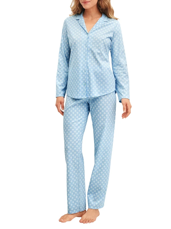 CALIDA Women's Pyjamas