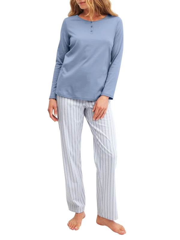 CALIDA Women's Pyjamas