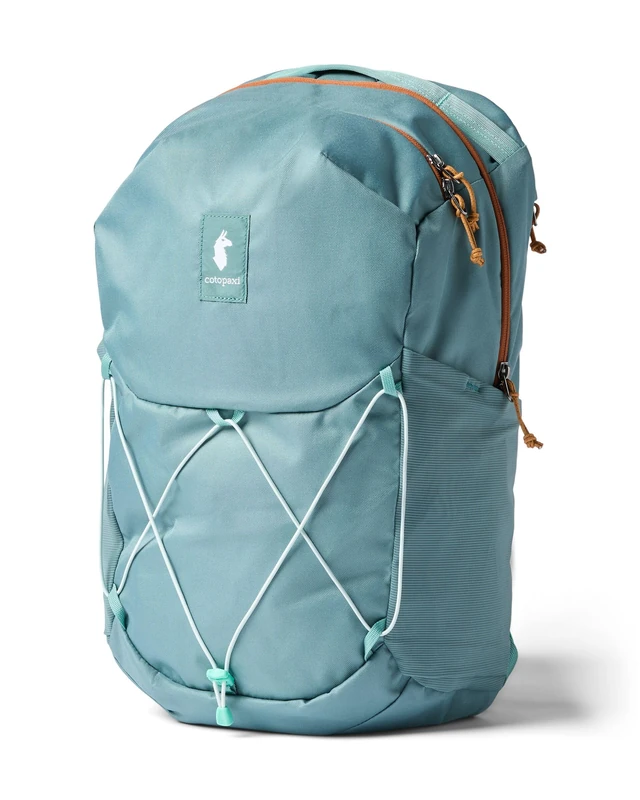 Cotopaxi, Everglade, 26L US, Backpack