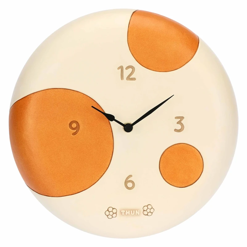 THUN Wall Clock