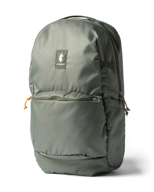 Cotopaxi, Fatigue, 26L US, Backpack