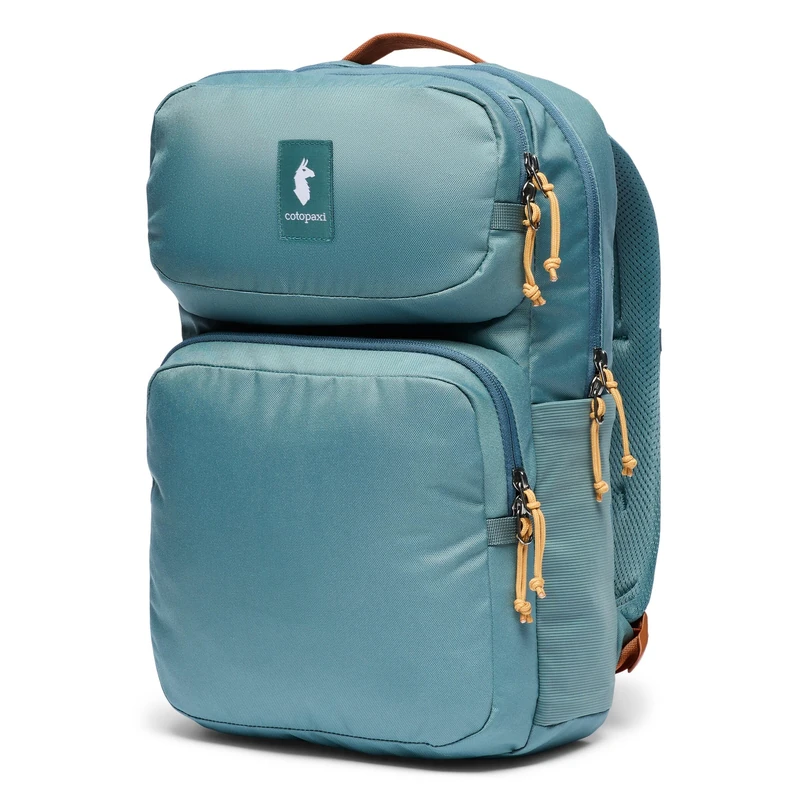 Cotopaxi, Everglade, 16L US, Backpack