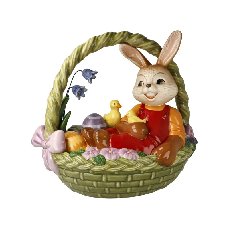 Goebel Figurine Easter Gift - Easter - Image 1