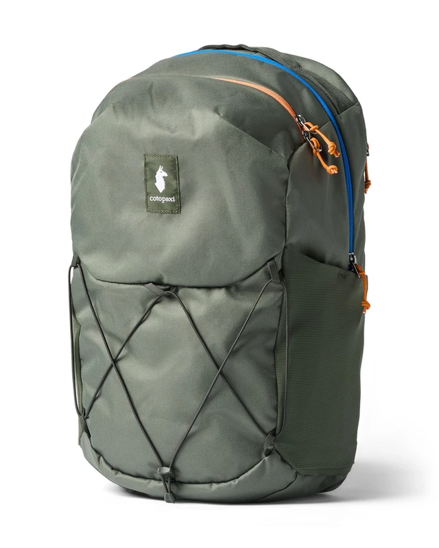 Cotopaxi Abierto 26L Daypack, Fatigue