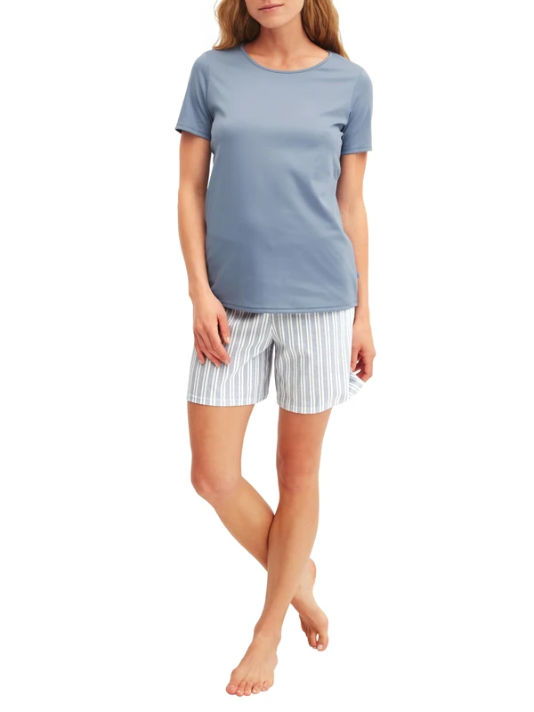 CALIDA Women's Short Pyjamas - Image 1