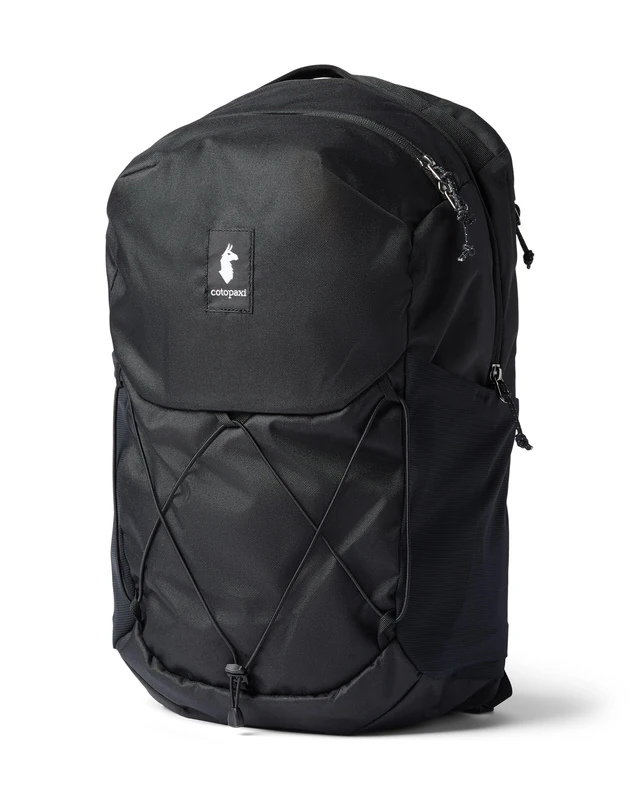 Cotopaxi, Cotopaxi Black, 26L US, Backpack