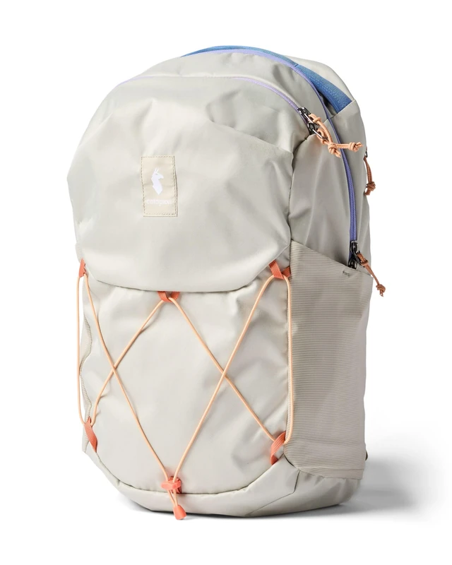 Cotopaxi, Mineral, 26L US, Backpack