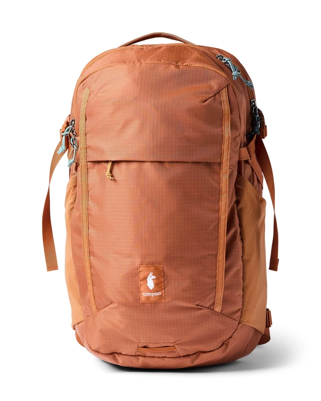 Cotopaxi, Whiskey, (32L) US, Backpack