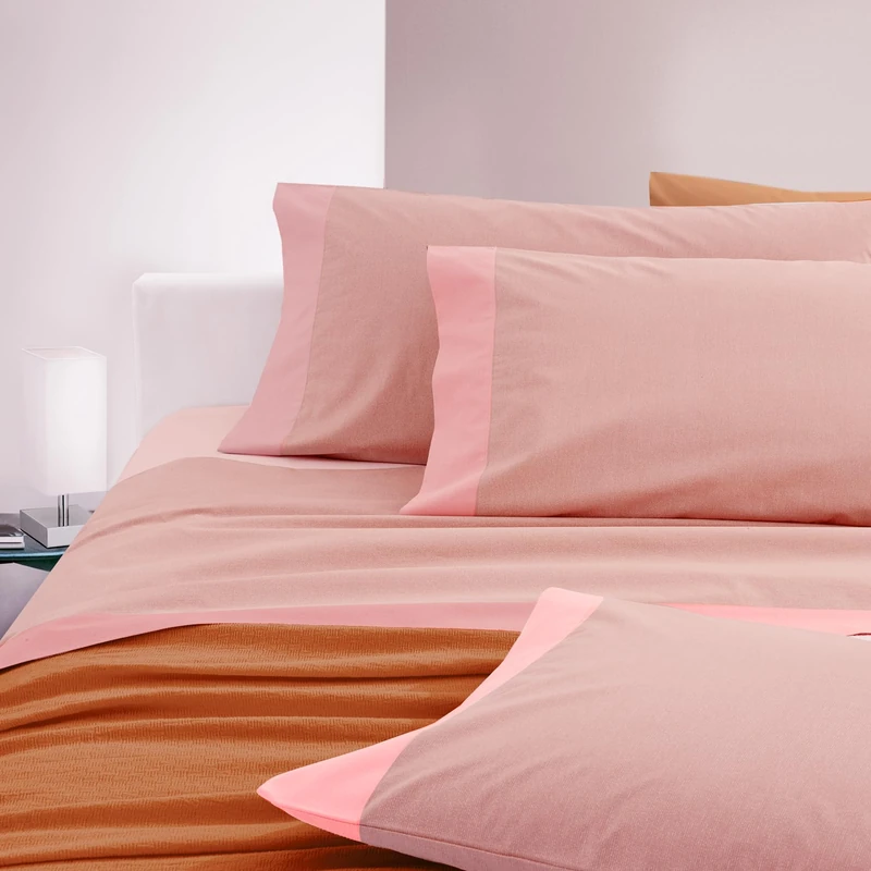 Gabel Parana Complete Bedding Set for 1.5 Beds - Image 1