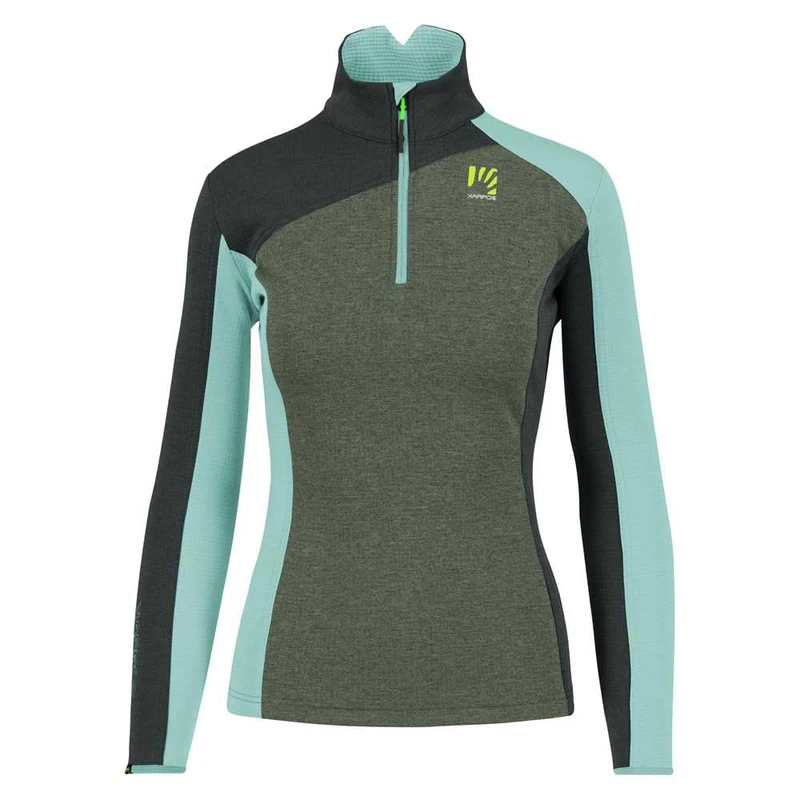 KARPOS FEDERA H.-Z W FLEECE