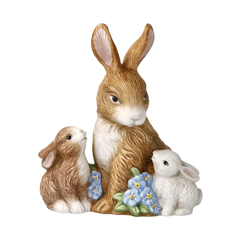 Goebel Annual Rabbit 2026 - Easter