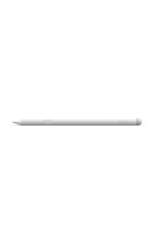 All New Amazon Kindle Scribe Pen, Ergonomically Crafted New Design for Improved Writing Experience