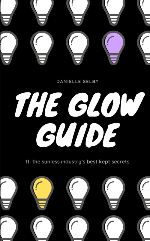 The Glow Guide