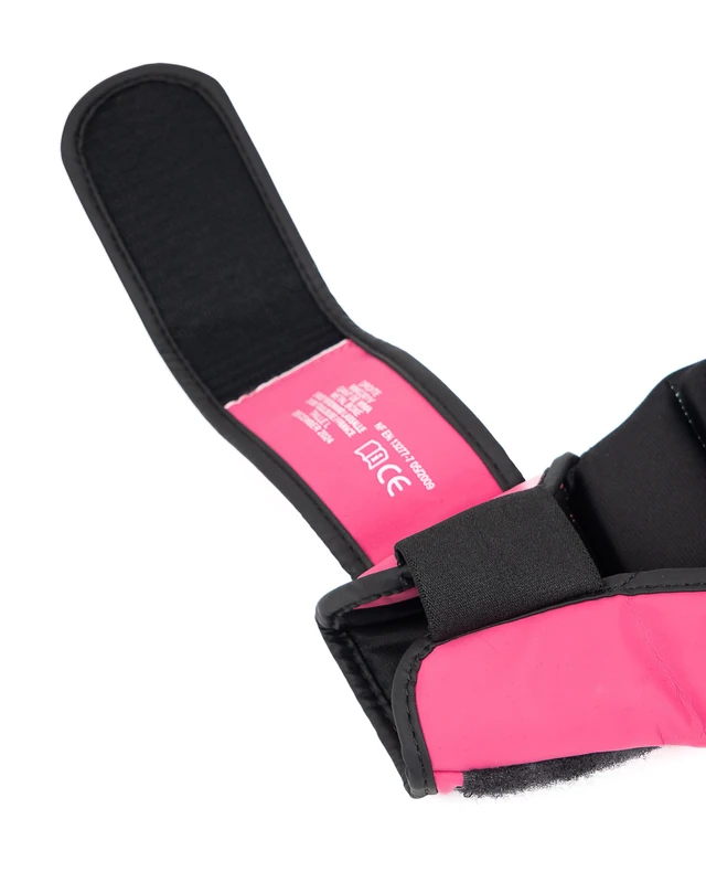 Sparring The Shell Miami Vibe XL MMA Gloves