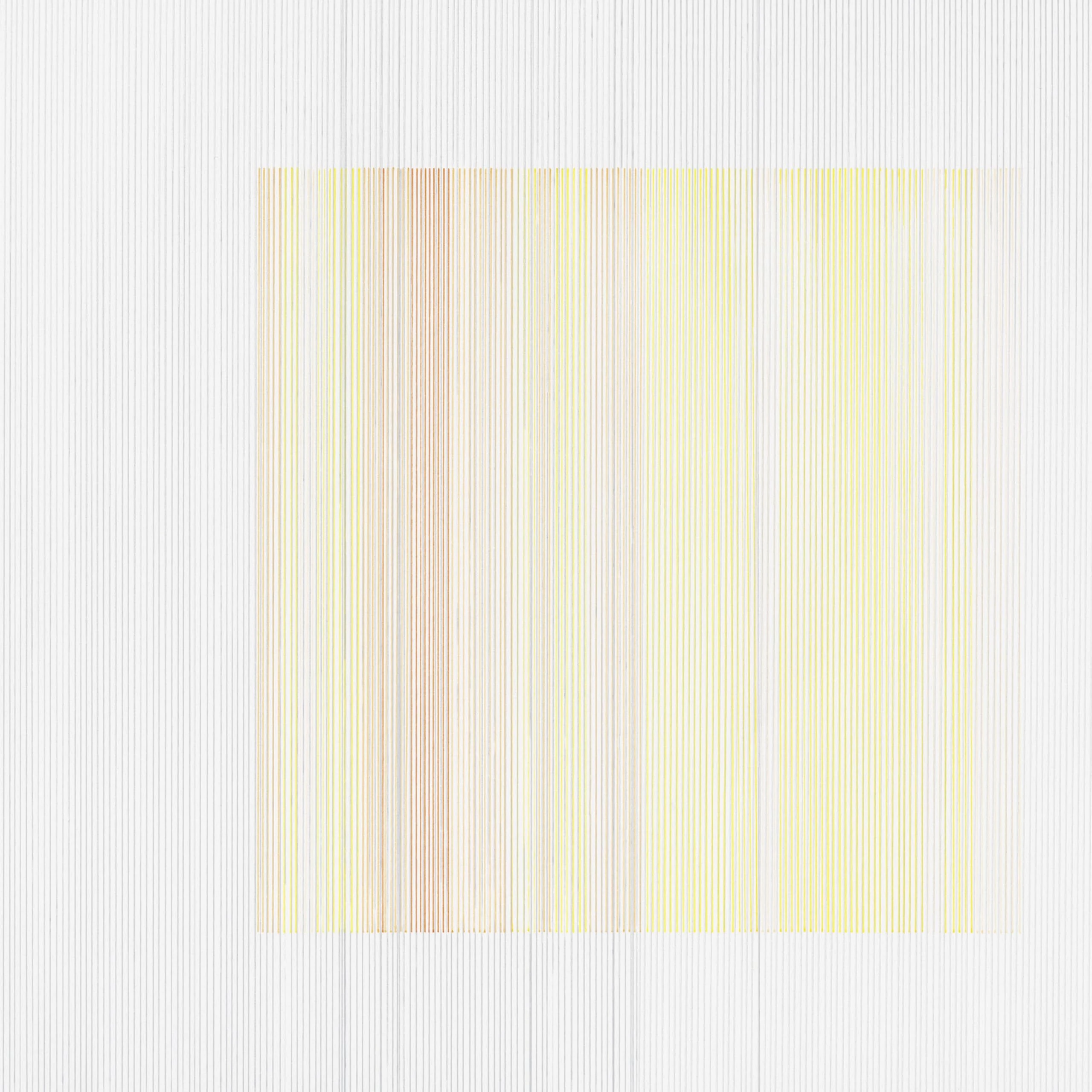 There's More To Life Than Crooks [VINYL]