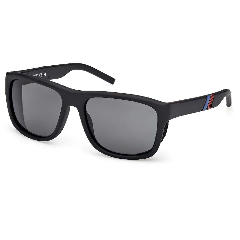 KWAY Kw0016 Glasses, Matt Black, Regular Unisex-Adult
