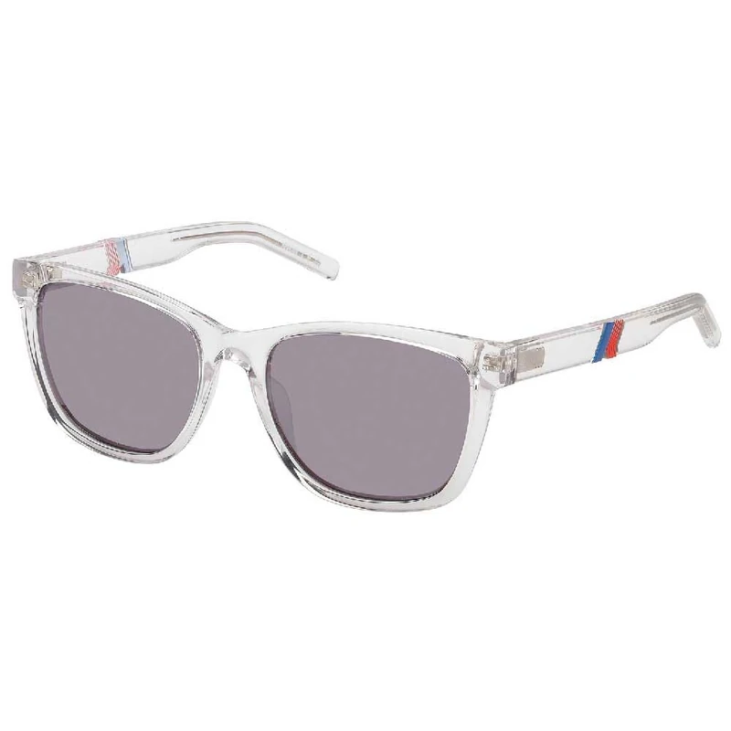 KWAY Kw0014 Glasses, Crystal, Regular Unisex-Adult - Image 1
