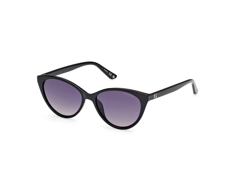 GRUPO OPTICO 1910 GAFAS GUESS-GU8291 C: shiny black 51x15x42x140