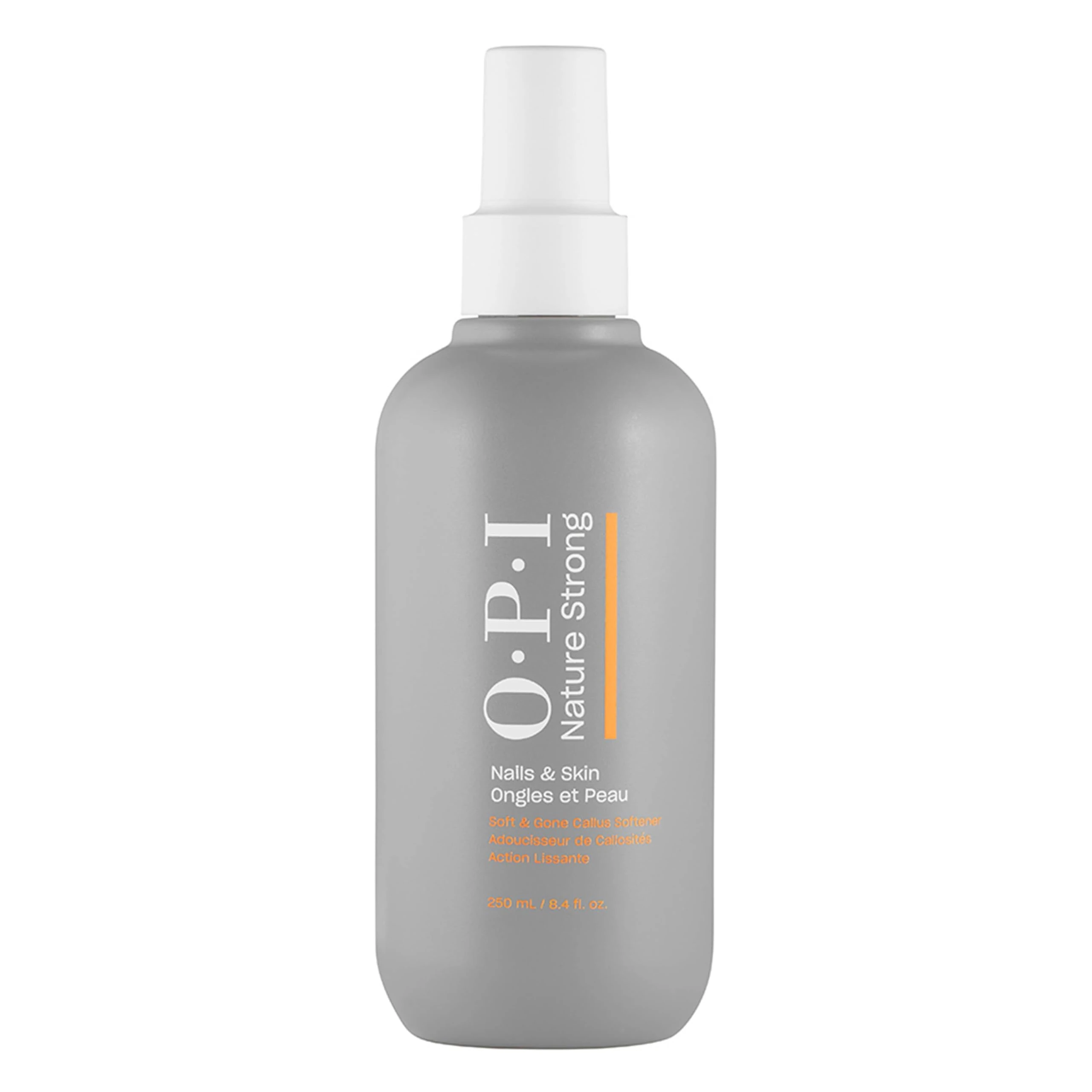 OPI Nature Strong