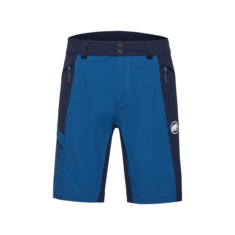 Mammut Ducan Men's Shorts