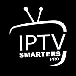 IPTV pro subscribes 12 Months- 20,000+ Channels, 14,000+ Films, and 2,000+ Series HD of The Whole World (1 Year)