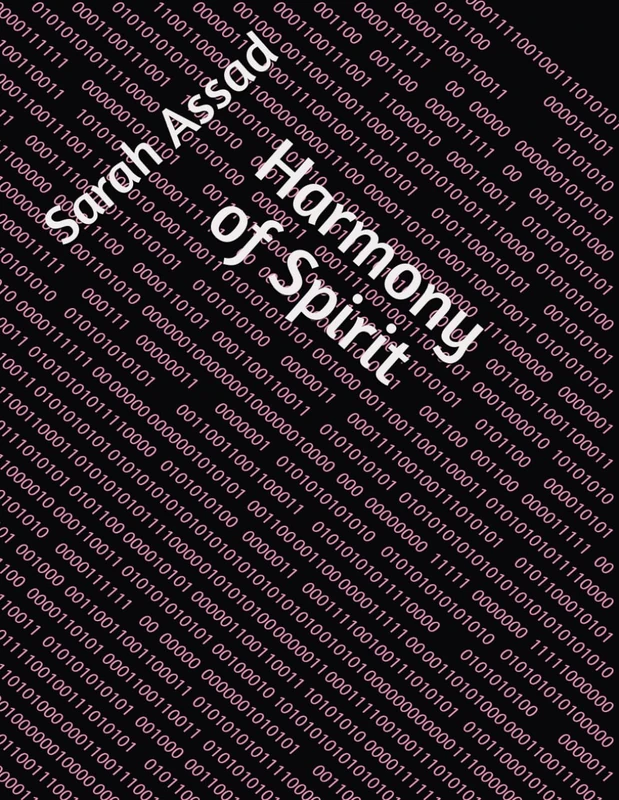 Harmony of Spirit