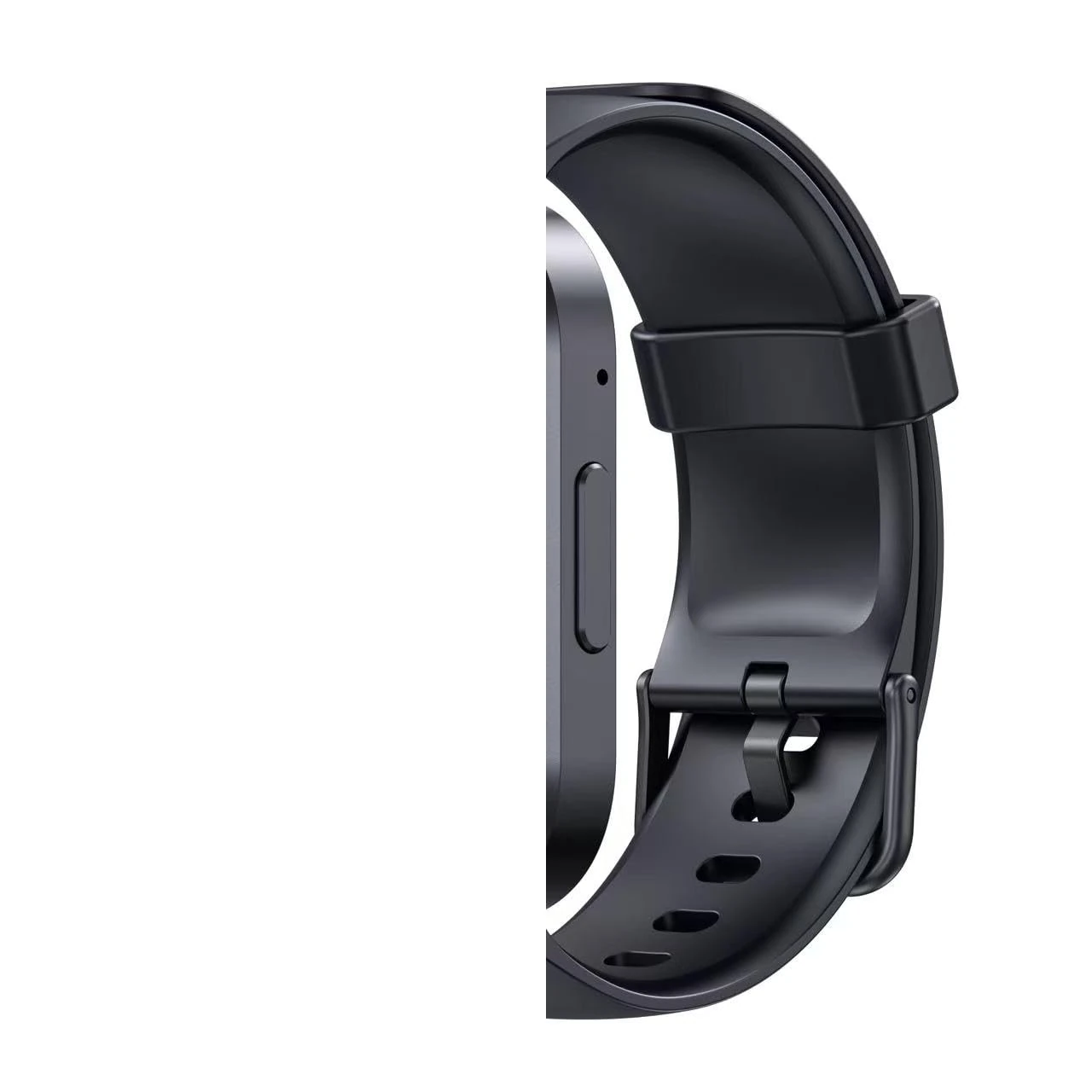 OUKITEL Smart Watch Replacement