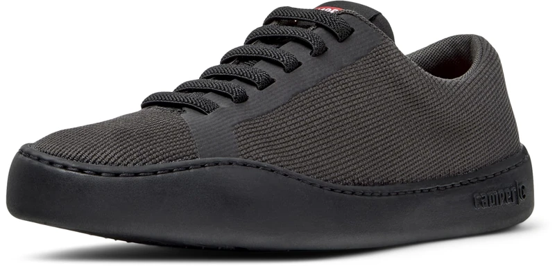 Camper Peu Touring Women Sneaker Dark Gray 39 (EU)