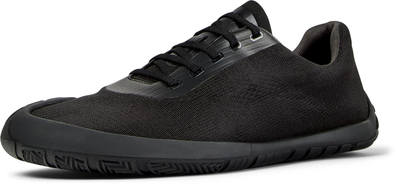 Camper Peu Path+ Men Sneaker Black 43 (EU)